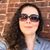 Tiffany McCluskey's profile image