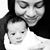 Stephanie Dawn Lawson's profile image