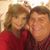 Robin Vann Chamblee's profile image