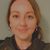 Megen Shelton Saez's profile image