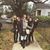 Nahal Asgari's profile image