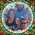 Josephine Herrera Byrd's profile image