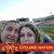 Dawn Moriarity's profile image