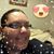 Rebecca Fredenberg's profile image
