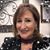 Rose Bueno's profile image