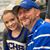 Brent Darnell's profile image