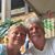 Lynn Hand's profile image