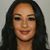 Meltem Kılıçparlar's profile image