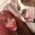 Cindy Kosor LE's profile image