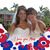 James N Krissy Verney's profile image