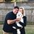 Morts Jennifer Perry-Edwards's profile image