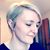 Carrie Dittrich's profile image