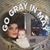 Chesney Seaman's profile image