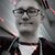 David Hartigan's profile image