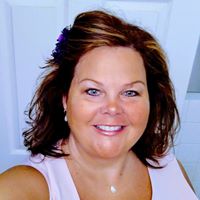 Bonnie Maslanka's profile image