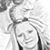 Amy Winans Mowery's profile image