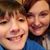 Lauren Herman Lupescu's profile image