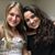 Ella Steffenberg's profile image