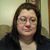 Tina Hampton's profile image