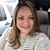 Diana Morales's profile image