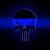 Michael Greenleaf's profile image