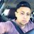 Emmanuel Robles's profile image