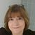 Terri Franklin-Bond's profile image
