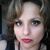 Fabiola Jo Garcia's profile image