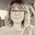 Candace Banta-strozak's profile image