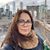 Michelle Mossman's profile image