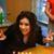 Kimberly Rogers's profile image