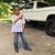 Miguel A. Villalobos Castro's profile image
