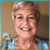 Shirley Crow's profile image