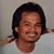 Efren Jay Jimenez's profile image
