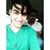 Sandarbh Vashisth's profile image