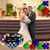 Amanda Morris Buehrig's profile image