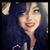 Renee Visnaw's profile image