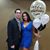 Juan Casimiro Mejia's profile image