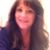 Sherrill Cameron's profile image