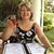 Jackie Emmer Niedermayer's profile image