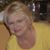 Shirley King Lloyd's profile image