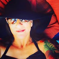 Keri Wegs's profile image