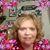 Jeannie Vestle's profile image