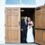 Paulinha Pereira Mitchell's profile image