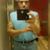 Paul Padilla's profile image