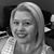 Tracy Weaver - Coleman's profile image