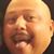 Samson Moore's profile image