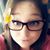 Samantha Westerhoff's profile image