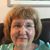 Donna Siler's profile image
