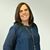 Lisa M Zarda's profile image